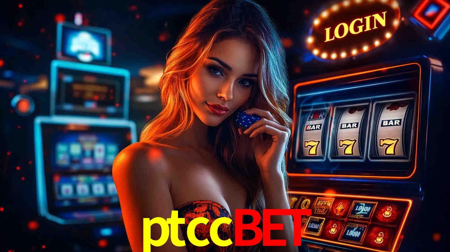 Descubra a Magia dos Jogos de Arcade no 330bet