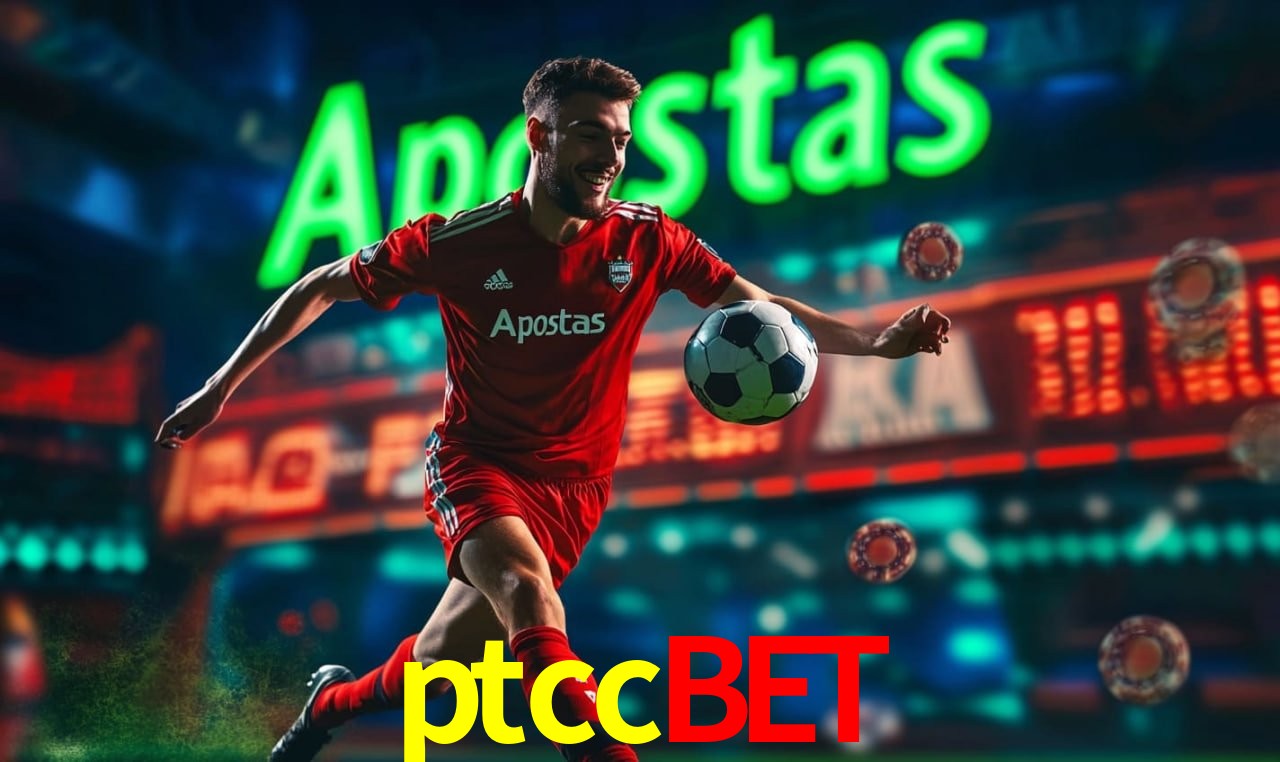 Desvendando o Mundo dos Jogos Virtuais na ptccbet