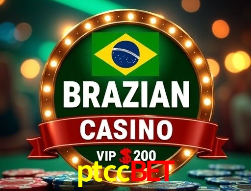 Desvendando o Mundo dos Jogos Virtuais na ptccbet