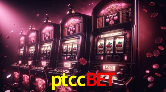 Descubra a Essência do ptccbet: Nossa História e Compromissos