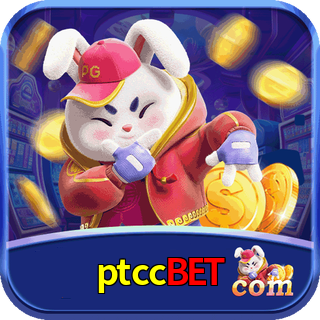 ptccbet