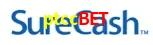 Payment Method